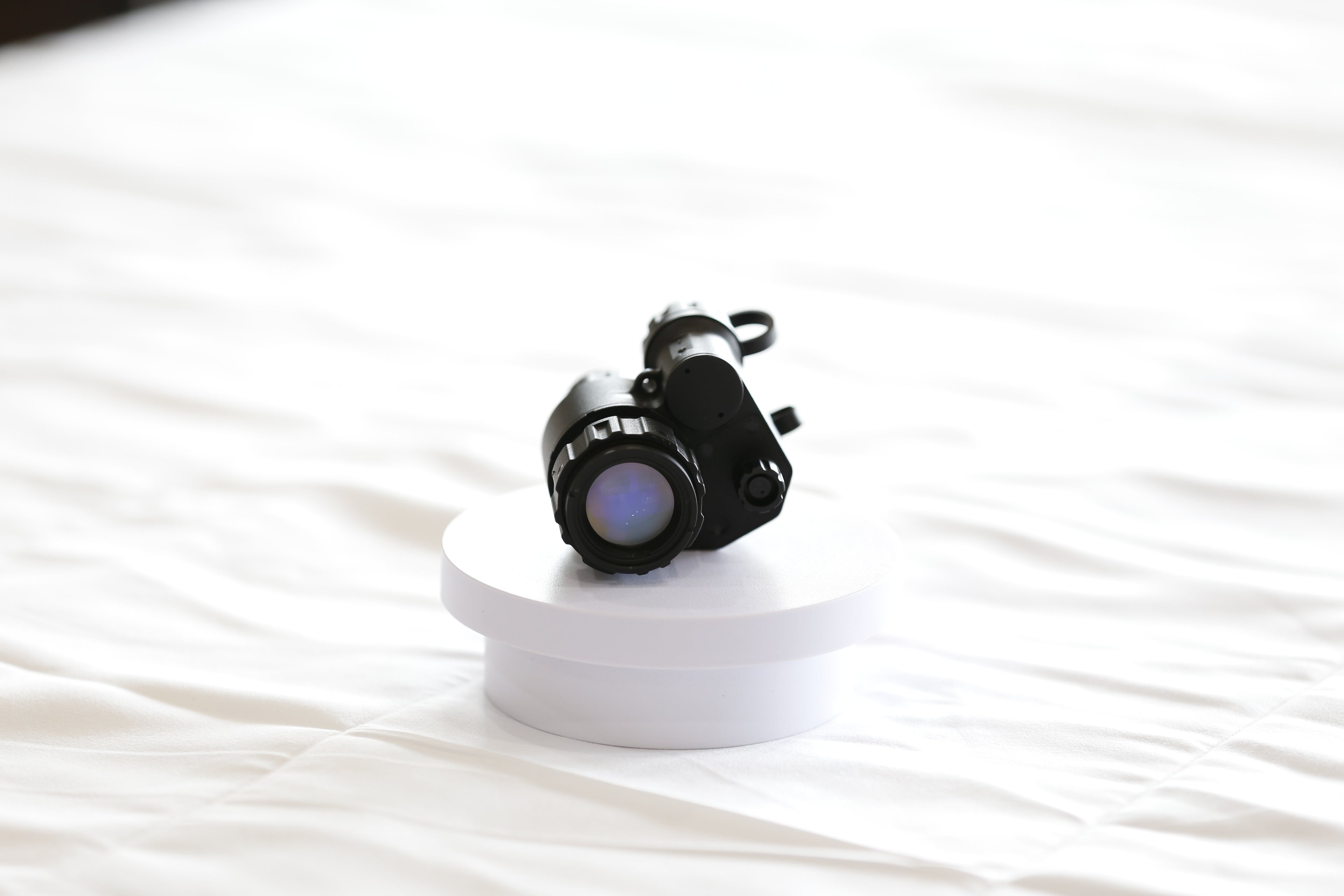 ASTRA-P14 Digital Low Light Monocular