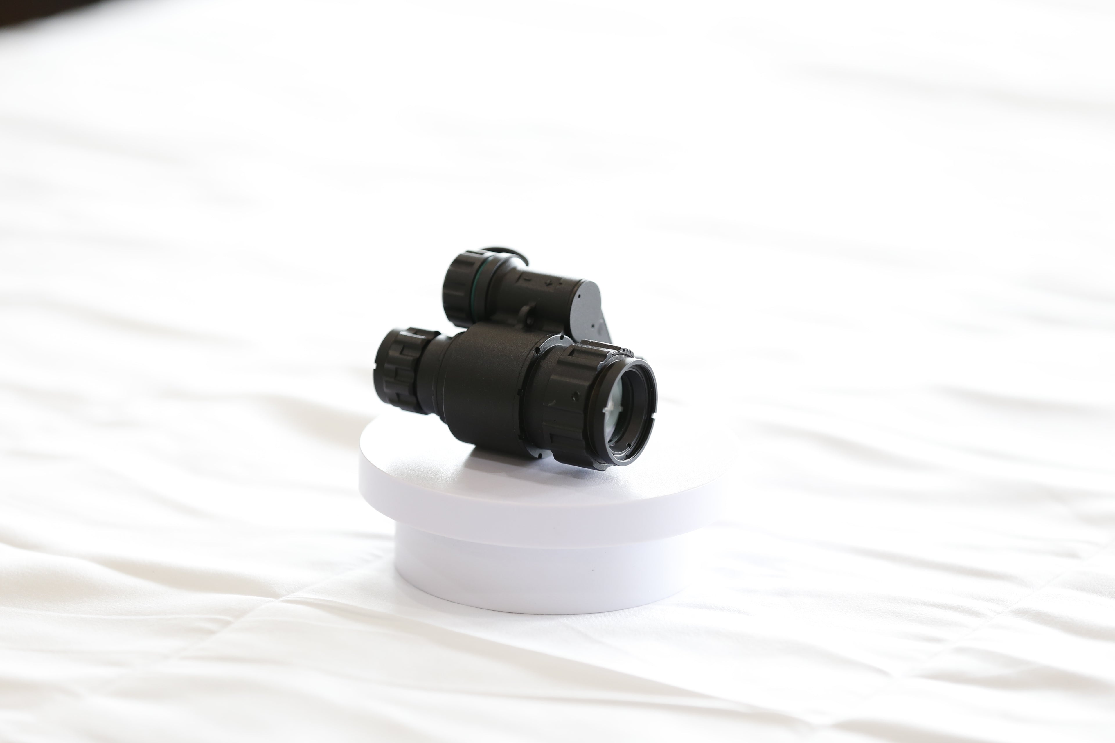 ASTRA-P14 Digital Low Light Monocular