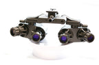 ASTRA-P18 Panorama Night Vision