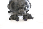 ASTRA-P18 Panorama Night Vision