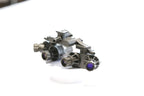 ASTRA-P18 Panorama Night Vision