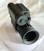 ASTRA-X10 Top View