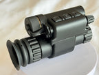 ASTRA-X10 Top View 2