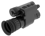 ASTRA-X10 Digital Multifunctional Monocular