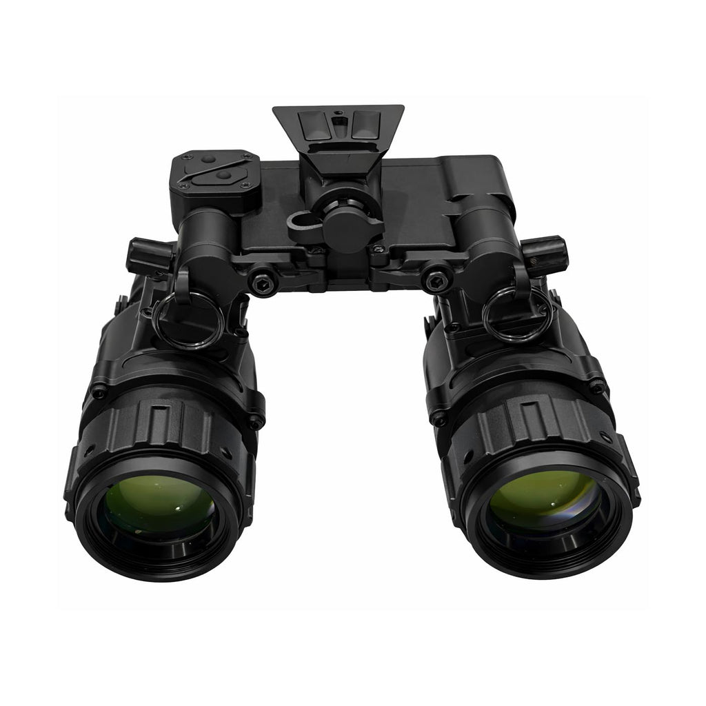 ASTRANV-P31 Back View