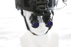 ASTRA-P31 Digital Night Vision Binocular