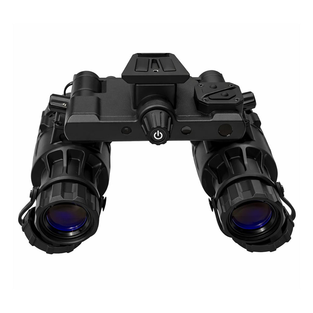 ASTRANV-P31 Profile View