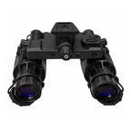 ASTRANV-P31 Profile View