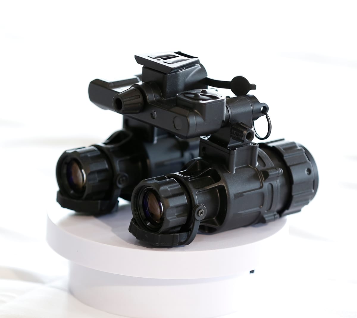 ASTRA-P31 Digital Night Vision Binocular