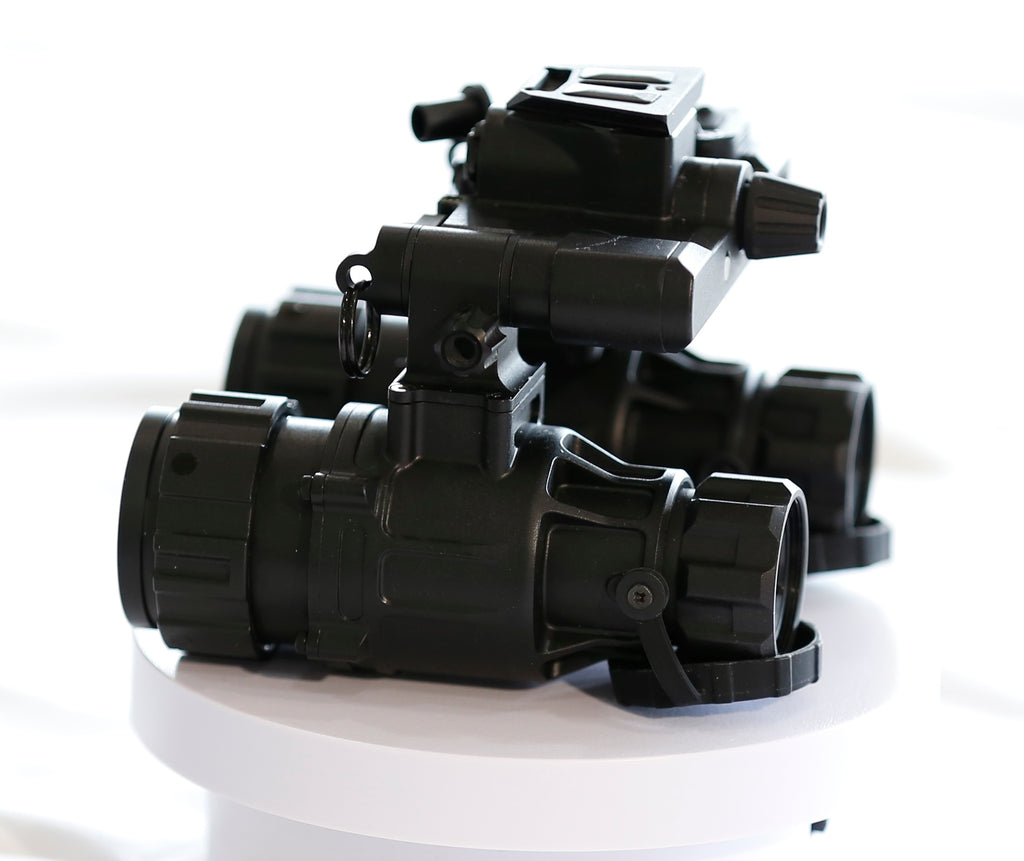 ASTRA-P31 Digital Night Vision Binocular