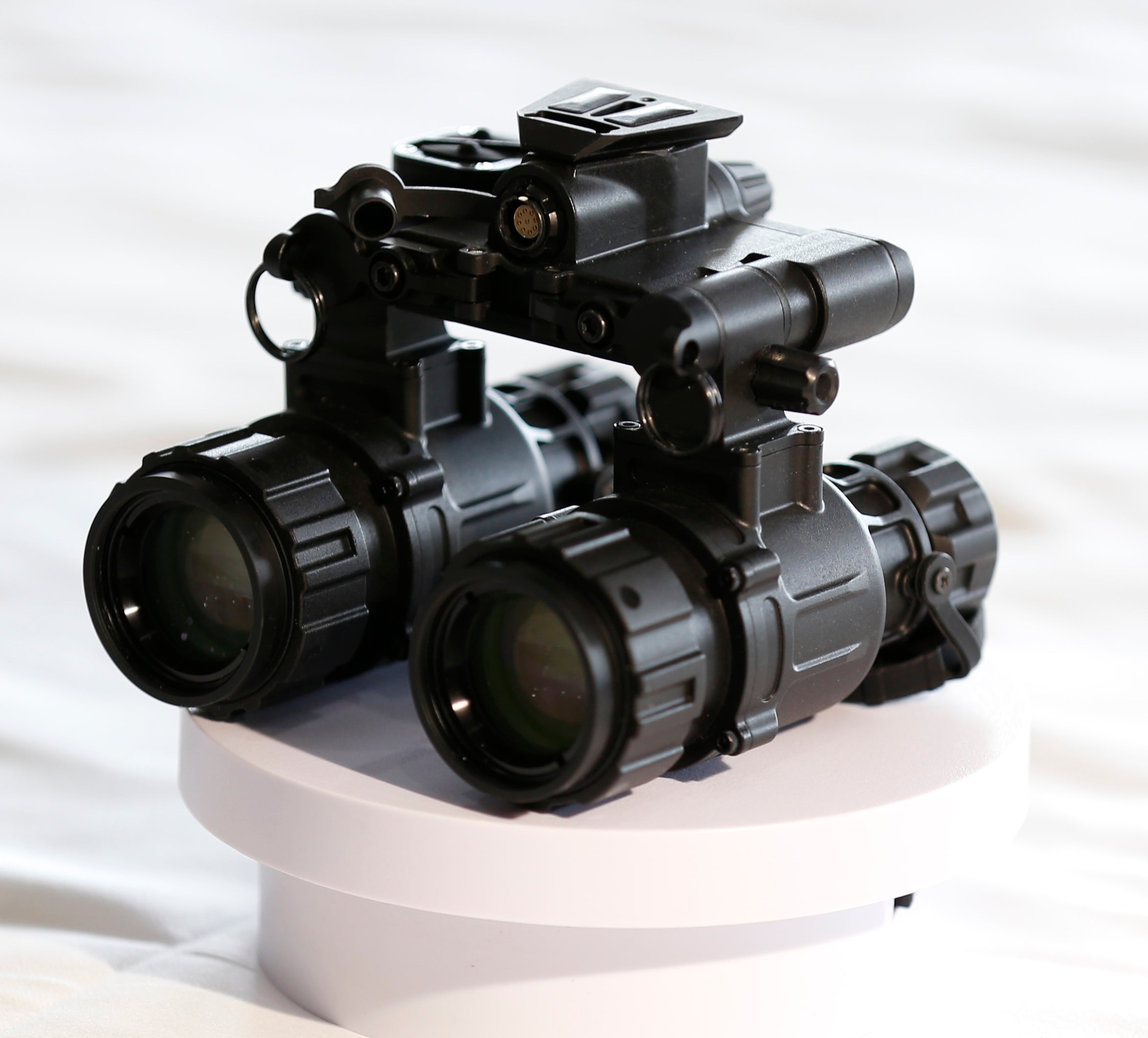ASTRA-P31 Digital Night Vision Binocular