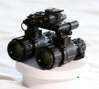 ASTRANV-P31 Side View 3