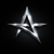 Astra Night Vision - Home
