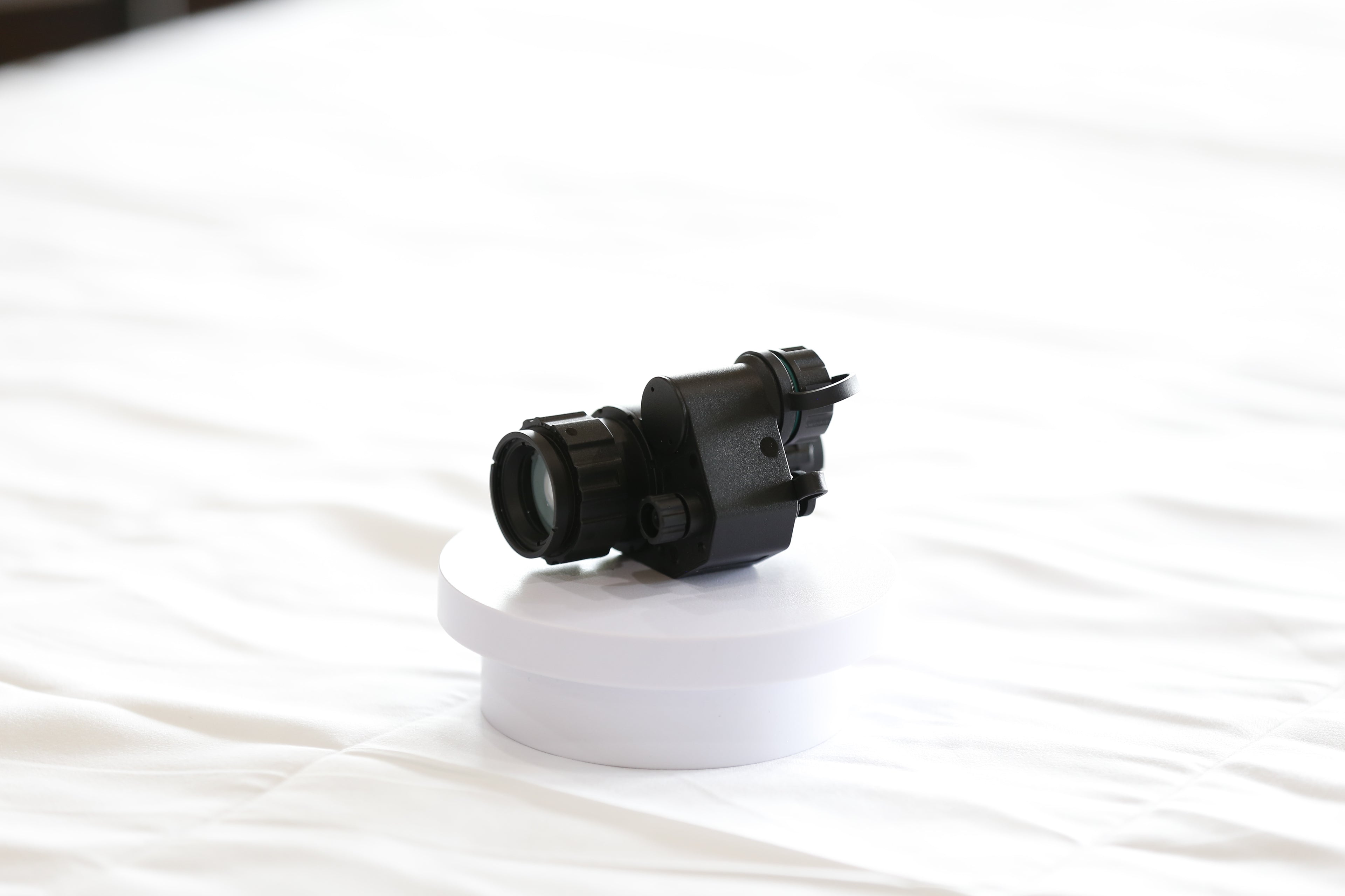 ASTRA-P14 Digital Low Light Monocular