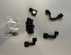 ASTRA-P14 Mount - Overview