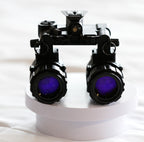 ASTRANV-P31 Eyepiece View 2