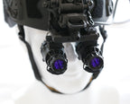 ASTRANV-P31 Helmet Mounted 2