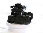 ASTRANV-P31 Side View 4